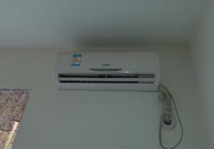 雅安空调维修电话是多少