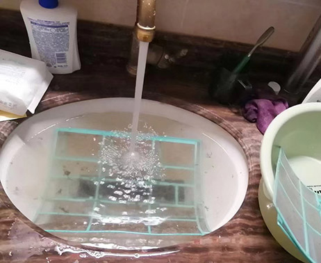 雅安空调维修售后服务中心电话