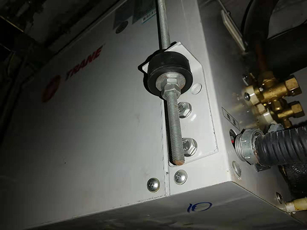 雅安空调维修售后服务中心