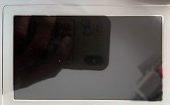 雅安空调售后维修服务中心电话是多少