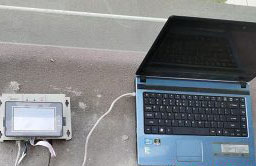 雅安中央空调维修电话是多少