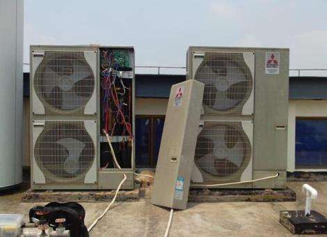 雅安空调维修电话号码多少