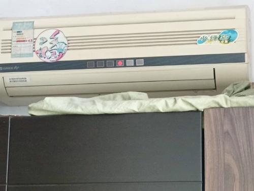 雅安空调维修售后服务中心