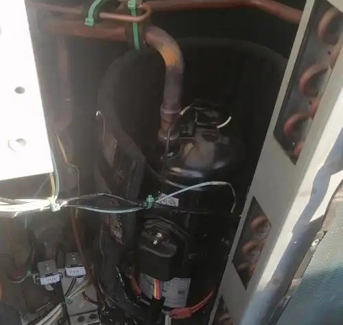 雅安维修变频空调电话在哪里找