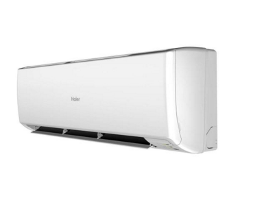 雅安维修空调制冷效果差电话在哪里找