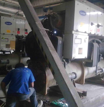 雅安冰箱维修 雅安制冷设备维修