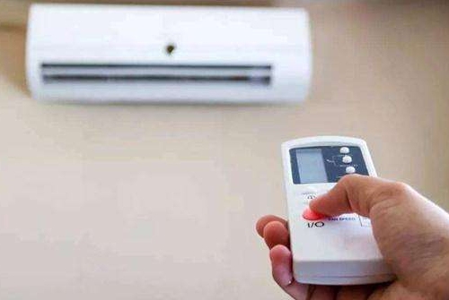 雅安空调维修电话在哪里找