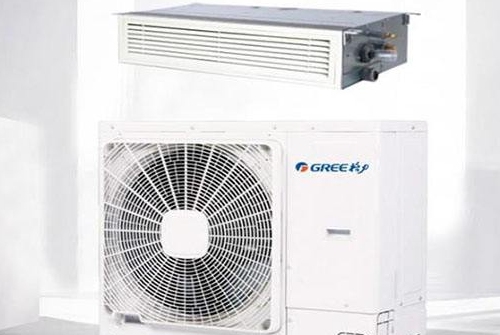 雅安维修空调电话在哪里找